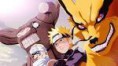 /album/naruto-shippuden/images-8-jpg/